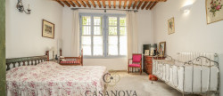 vente Maison Le Cailar