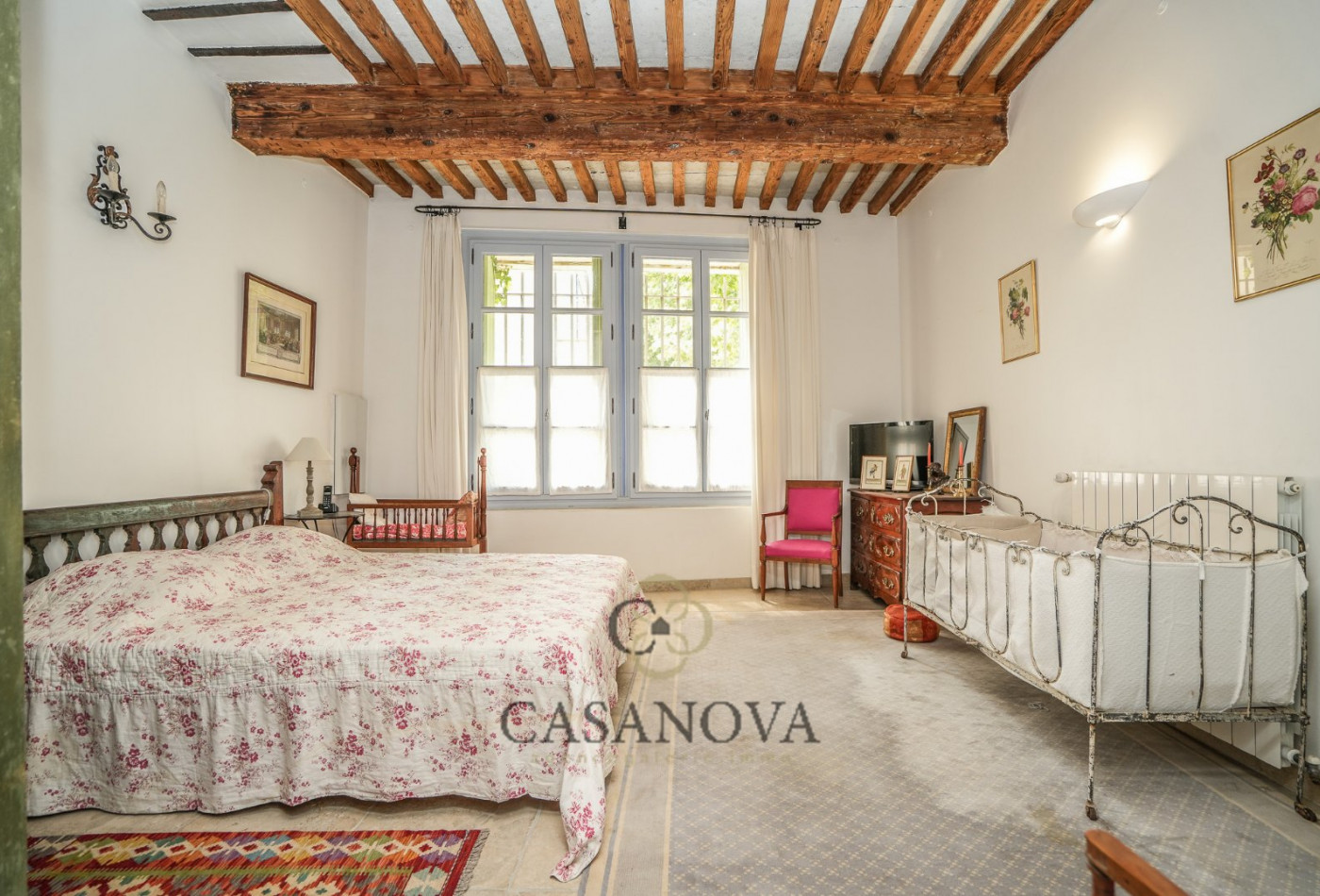 vente Maison Le Cailar - Photo 9