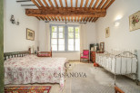 vente Maison Le Cailar