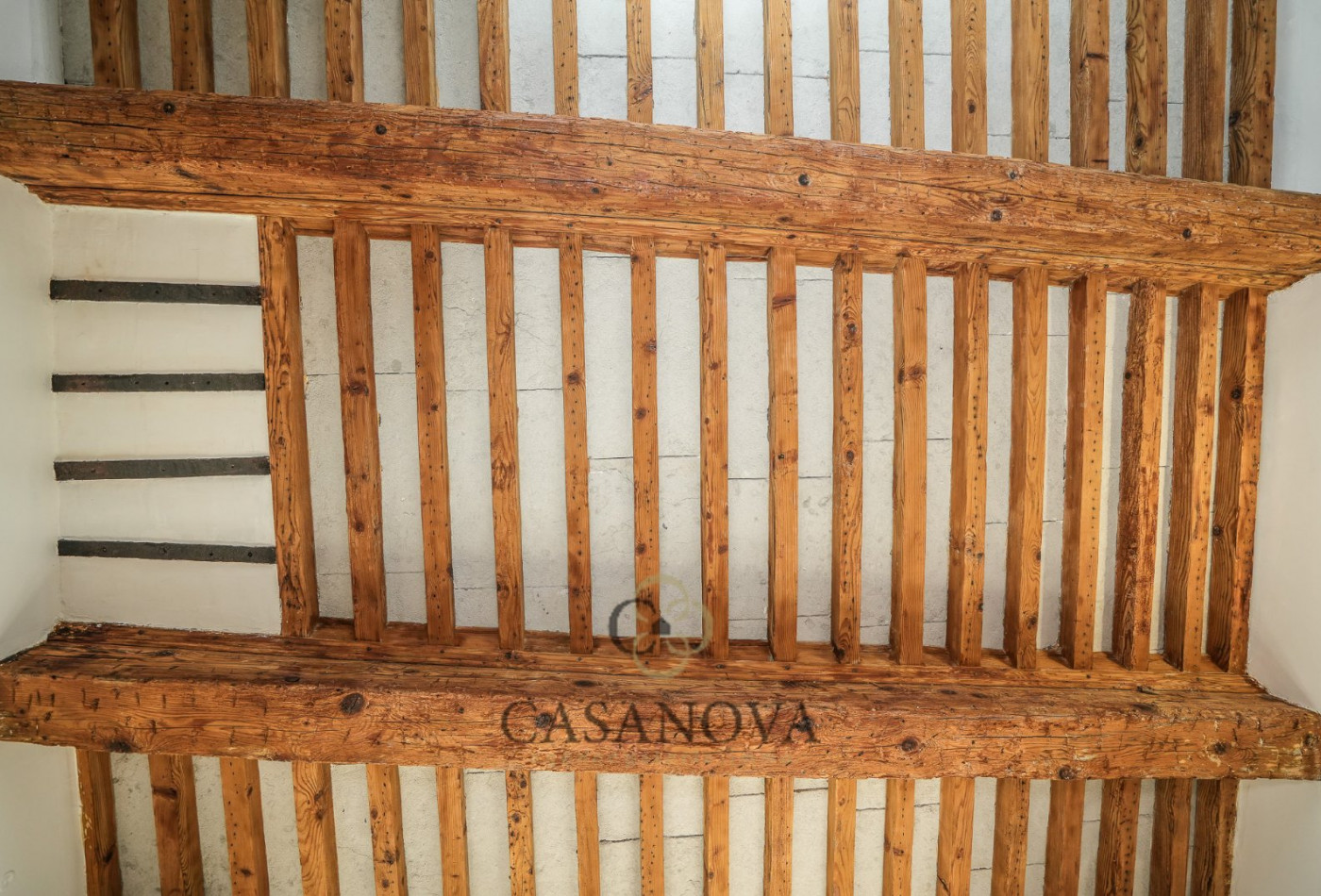 vente Maison Le Cailar - Photo 10