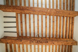 vente Maison Le Cailar