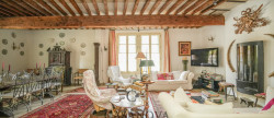 vente Maison Le Cailar