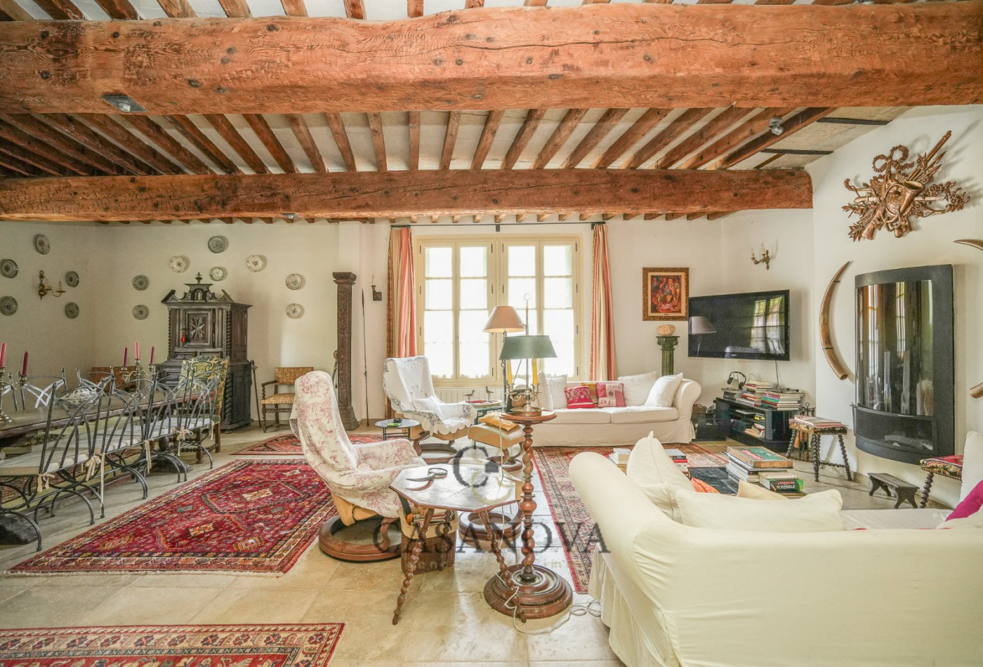 vente Maison Le Cailar - Photo 4