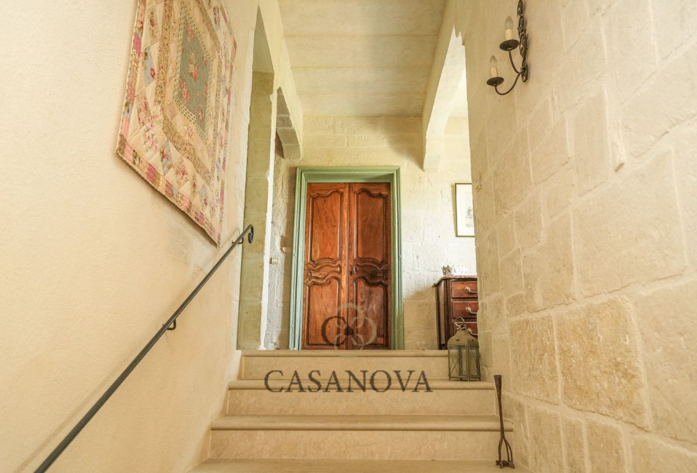 vente Maison Le Cailar - Photo 13