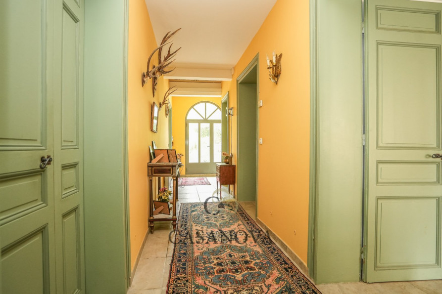 vente Maison Aimargues - Photo 9