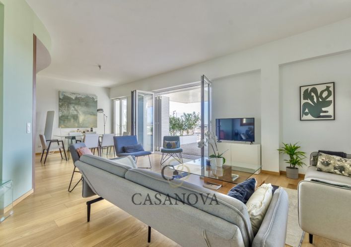 vente Appartement Montpellier