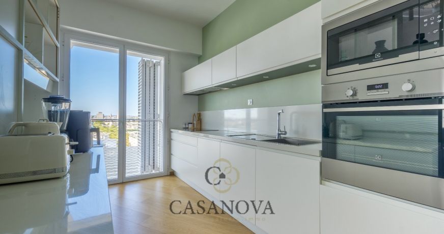 vente Appartement Montpellier