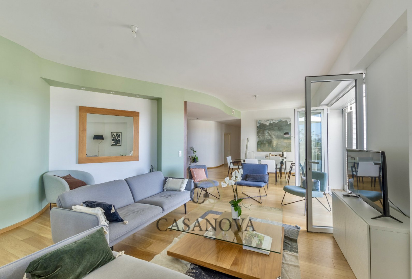 vente Appartement Montpellier - Photo 4