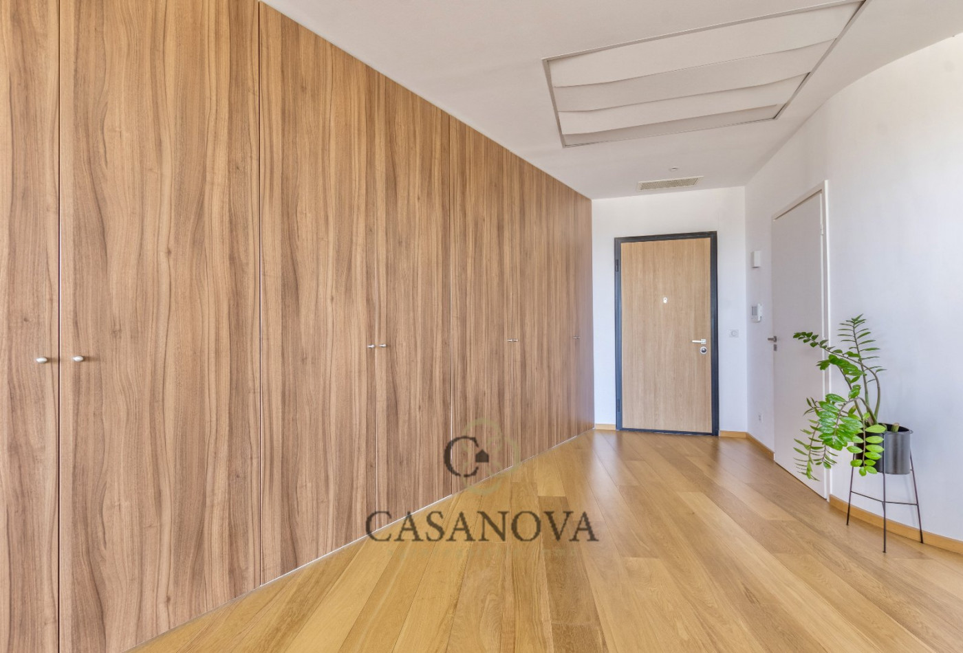 vente Appartement Montpellier - Photo 10