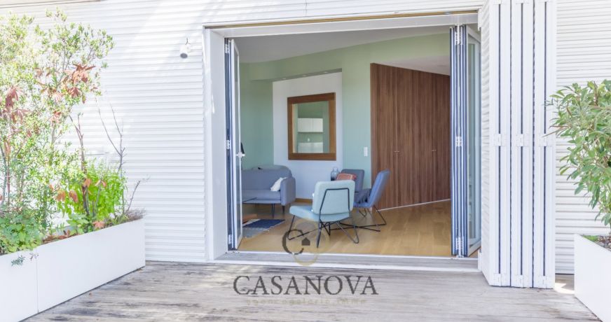 vente Appartement Montpellier