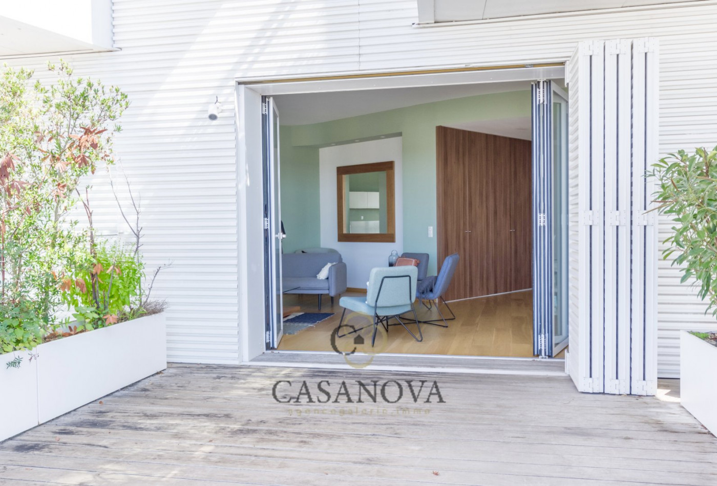 vente Appartement Montpellier - Photo 9