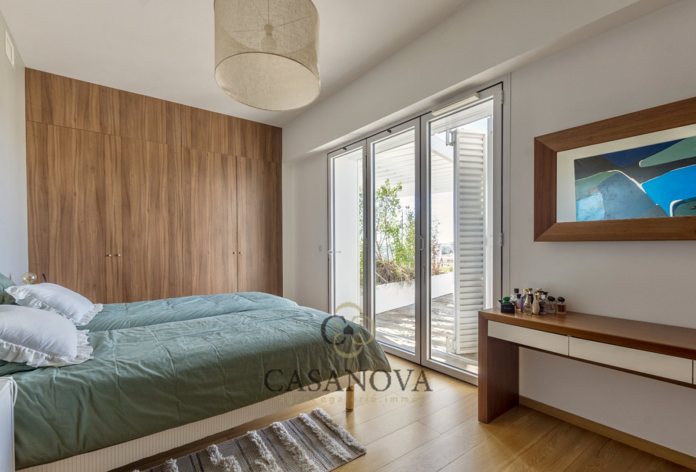 vente Appartement Montpellier - Photo 12