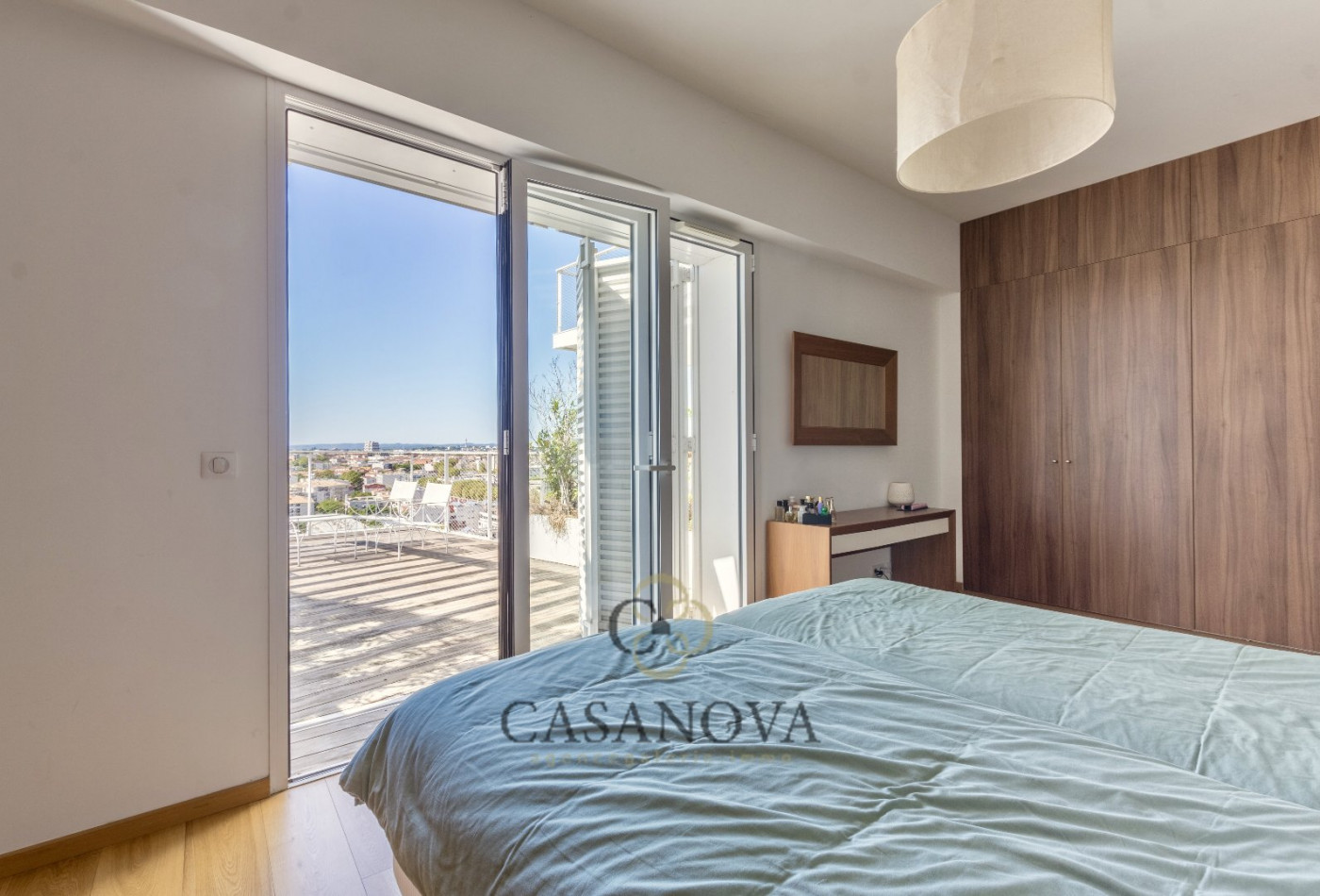 vente Appartement Montpellier - Photo 13