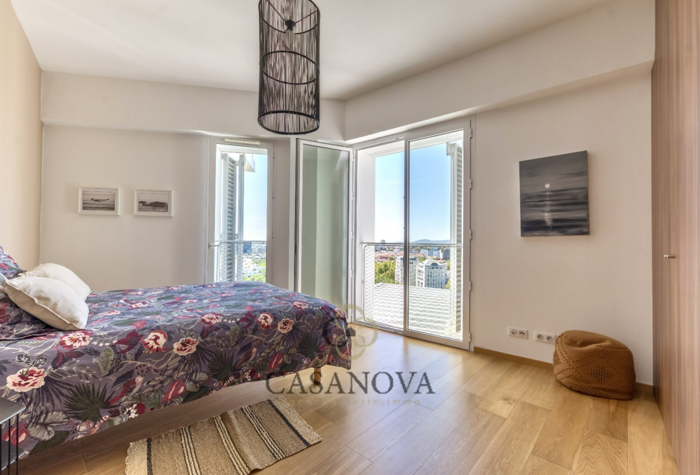 vente Appartement Montpellier - Photo 11