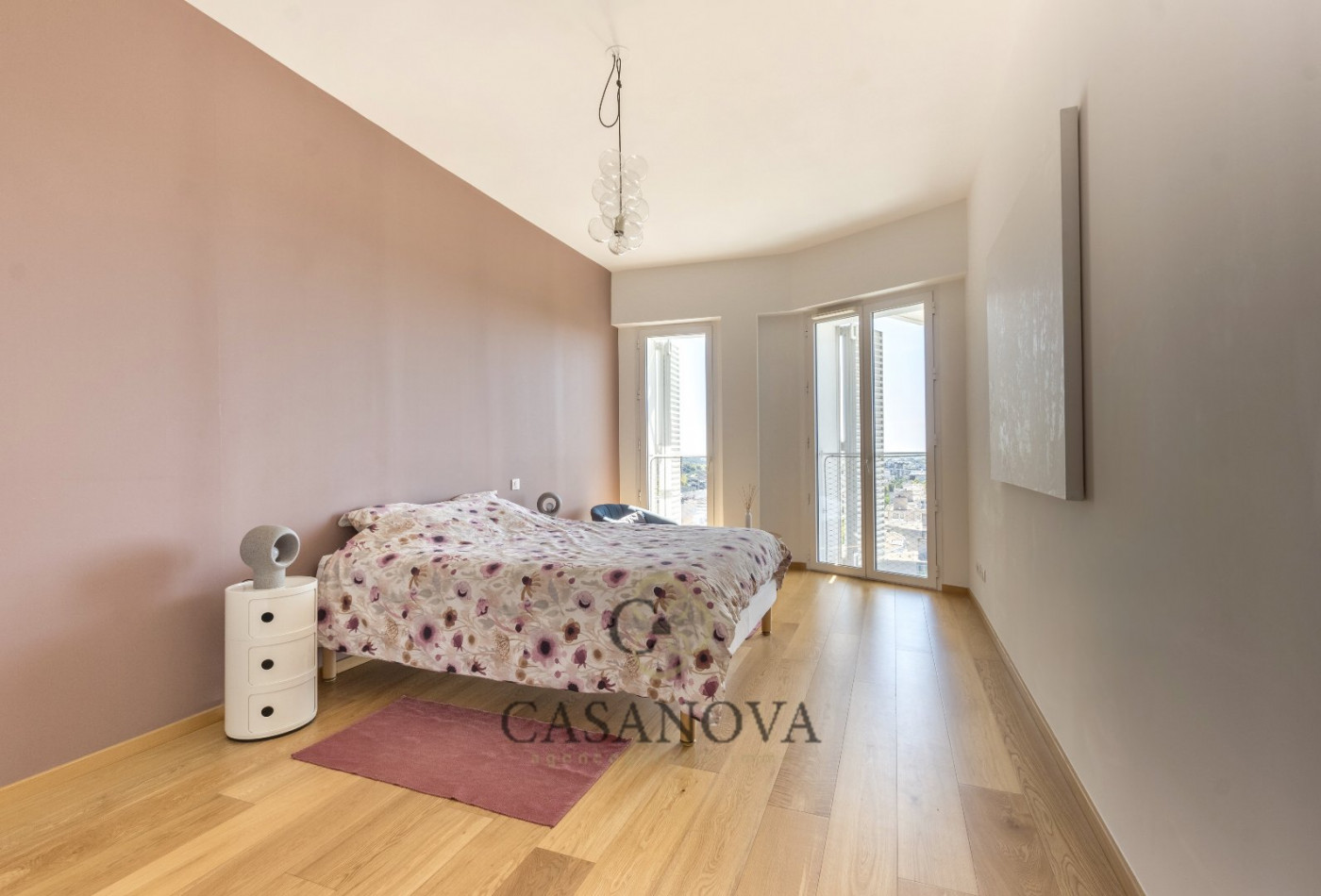 vente Appartement Montpellier - Photo 17