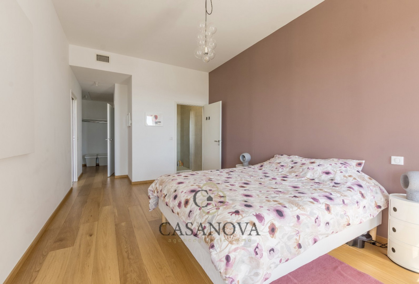 vente Appartement Montpellier - Photo 18