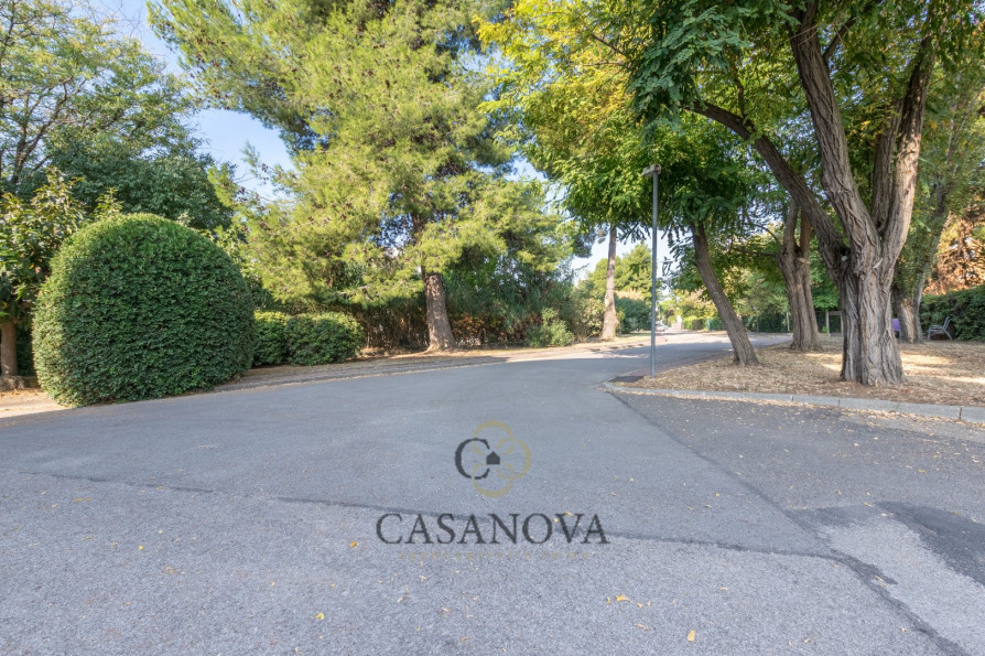 vente Appartement Montpellier - Photo 10