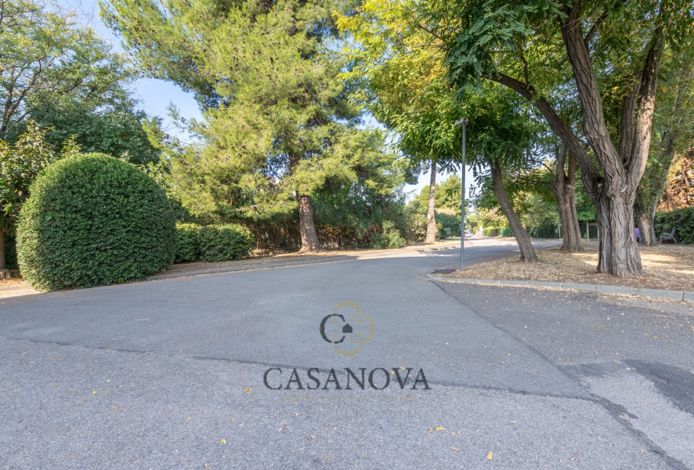 vente Appartement Montpellier - Photo 10