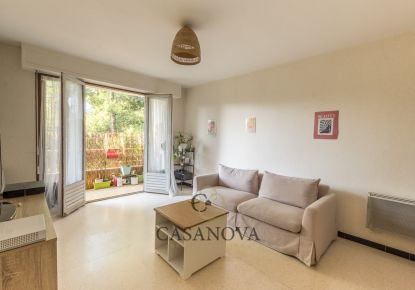 vente Appartement Montpellier