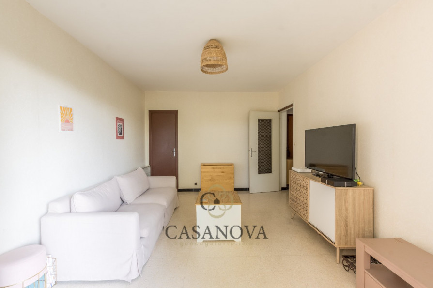 vente Appartement Montpellier - Photo 4