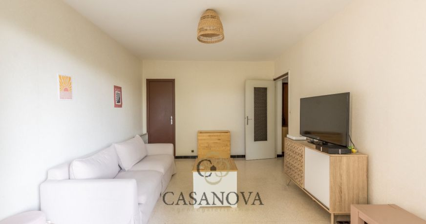 vente Appartement Montpellier