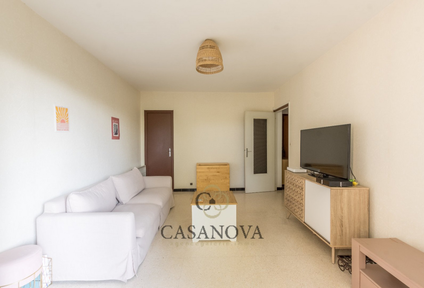 vente Appartement Montpellier - Photo 4