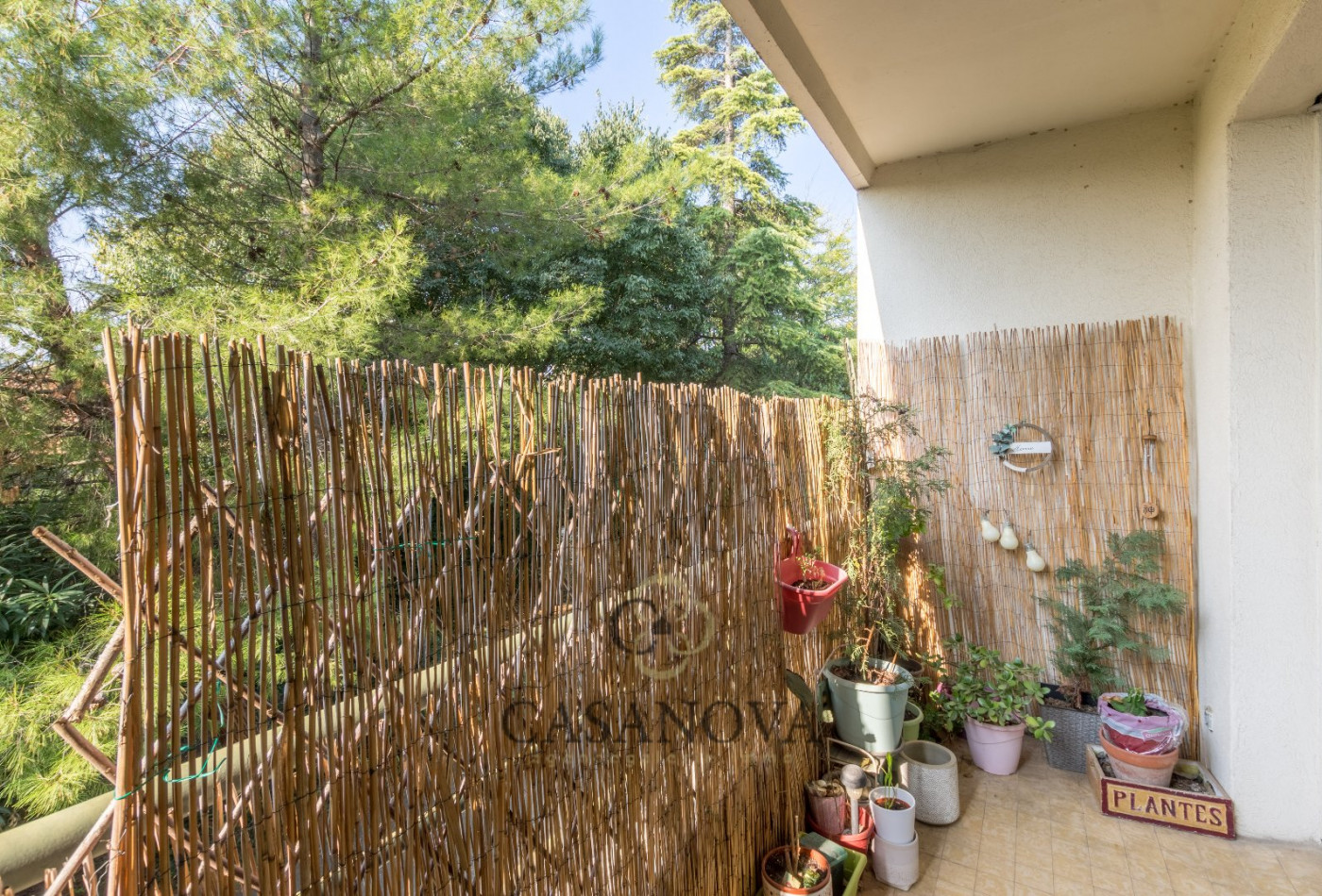 vente Appartement Montpellier - Photo 6