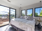 sale Maison Montpellier