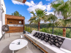 sale Maison Montpellier