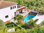 sale Maison Montpellier
