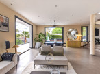sale Maison Montpellier