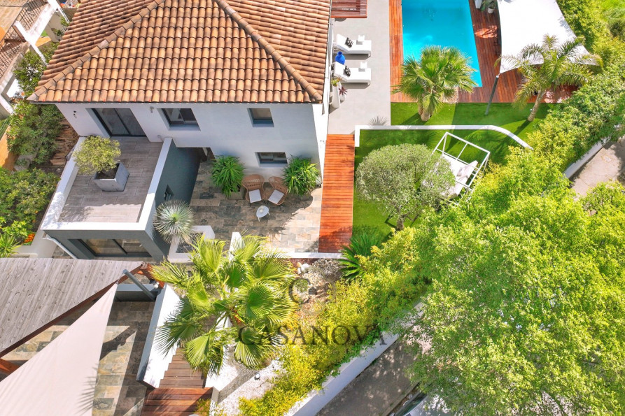 vente Maison Montpellier - Photo 4