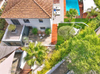 sale Maison Montpellier