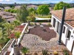 sale Maison Montpellier