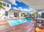 sale Maison Montpellier