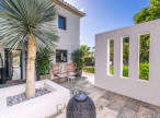 sale Maison Montpellier