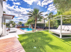 sale Maison Montpellier