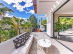 sale Maison Montpellier
