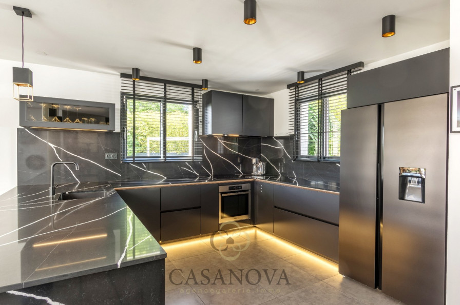 vente Maison Montpellier - Photo 10