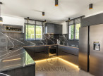 sale Maison Montpellier