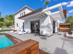 sale Maison Montpellier