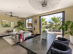 sale Maison Montpellier
