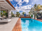 sale Maison Montpellier