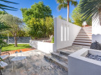 sale Maison Montpellier