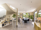 sale Maison Montpellier