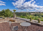 sale Maison Montpellier