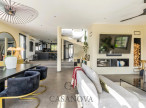 sale Maison Montpellier