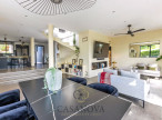 sale Maison Montpellier