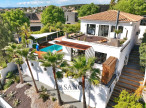 sale Maison Montpellier