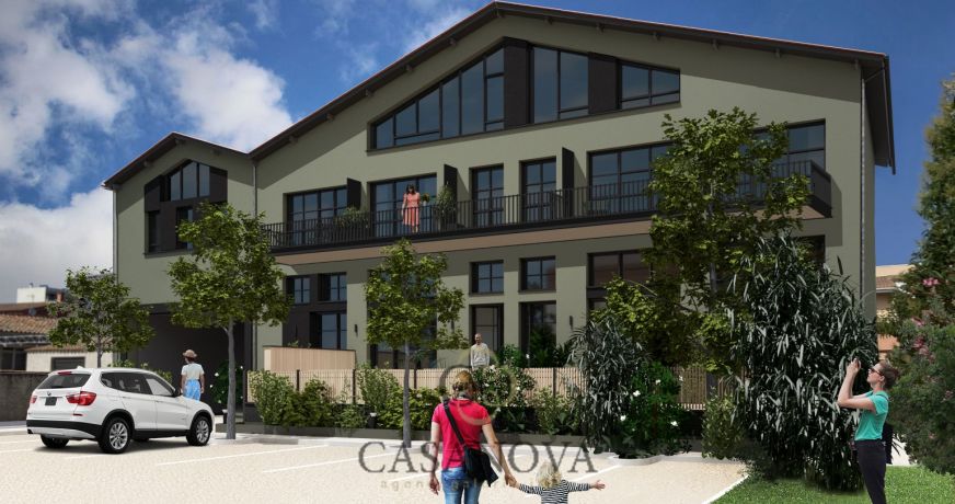 vente Appartement Montpellier